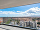 Mieszkanie na sprzedaż - Málaga, Hiszpania, 103 m², 1 012 614 USD (4 080 836 PLN), NET-96578629