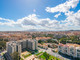 Mieszkanie na sprzedaż - Málaga, Hiszpania, 103 m², 1 012 614 USD (4 080 836 PLN), NET-96578629