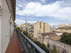 Mieszkanie do wynajęcia - Barcelona, Hiszpania, 100 m², 5358 USD (21 592 PLN), NET-96630491