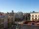 Mieszkanie na sprzedaż - Barcelona, Hiszpania, 64 m², 786 517 USD (3 098 875 PLN), NET-96630492