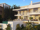Dom na sprzedaż - Estepona, Hiszpania, 260 m², 2 876 973 USD (11 335 274 PLN), NET-96657777