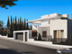 Dom na sprzedaż - Estepona, Hiszpania, 260 m², 2 794 292 USD (11 428 653 PLN), NET-96657777