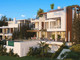 Dom na sprzedaż - Estepona, Hiszpania, 260 m², 2 876 973 USD (11 335 274 PLN), NET-96657777