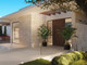 Dom na sprzedaż - Estepona, Hiszpania, 283 m², 3 243 703 USD (12 780 190 PLN), NET-96657778