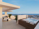 Dom na sprzedaż - Estepona, Hiszpania, 511 m², 5 304 170 USD (21 375 805 PLN), NET-96657779