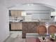 Dom na sprzedaż - Estepona, Hiszpania, 151 m², 487 457 USD (1 920 580 PLN), NET-96657780
