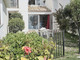 Dom na sprzedaż - Estepona, Hiszpania, 151 m², 487 457 USD (1 920 580 PLN), NET-96657780