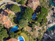 Dom na sprzedaż - Lloret De Mar, Hiszpania, 678 m², 2 132 384 USD (8 593 506 PLN), NET-96657783