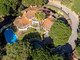 Dom na sprzedaż - Lloret De Mar, Hiszpania, 678 m², 2 132 384 USD (8 593 506 PLN), NET-96657783
