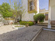 Dom na sprzedaż - Boadilla Del Monte, Hiszpania, 710 m², 1 925 371 USD (7 739 989 PLN), NET-96687338
