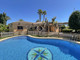 Dom na sprzedaż - San Juan De Alicante, Hiszpania, 264 m², 738 059 USD (2 966 996 PLN), NET-96687345