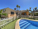 Dom na sprzedaż - San Juan De Alicante, Hiszpania, 264 m², 719 670 USD (2 950 646 PLN), NET-96687345