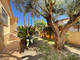 Dom na sprzedaż - San Juan De Alicante, Hiszpania, 264 m², 738 059 USD (2 966 996 PLN), NET-96687345