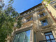 Mieszkanie na sprzedaż - Barcelona, Hiszpania, 250 m², 2 712 126 USD (10 685 777 PLN), NET-96740760