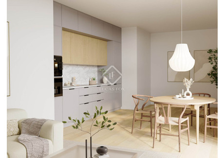 Mieszkanie na sprzedaż - Barcelona, Hiszpania, 78 m², 607 341 USD (2 490 100 PLN), NET-96774958