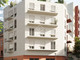 Mieszkanie na sprzedaż - Barcelona, Hiszpania, 78 m², 650 910 USD (2 564 587 PLN), NET-96774964