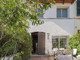 Dom na sprzedaż - El Masnou, Hiszpania, 165 m², 940 565 USD (3 705 828 PLN), NET-96774981