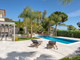Dom na sprzedaż - Blanes, Hiszpania, 487 m², 4 302 851 USD (16 953 233 PLN), NET-96774982