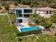 Dom na sprzedaż - Blanes, Hiszpania, 487 m², 4 268 886 USD (16 819 410 PLN), NET-96774982