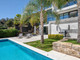 Dom na sprzedaż - Blanes, Hiszpania, 487 m², 4 261 204 USD (17 002 205 PLN), NET-96774982