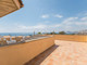 Dom na sprzedaż - Alicante, Hiszpania, 604 m², 1 506 065 USD (6 039 320 PLN), NET-96803214