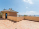 Dom na sprzedaż - Alicante, Hiszpania, 604 m², 1 448 102 USD (6 053 067 PLN), NET-96803214