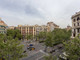 Mieszkanie na sprzedaż - Barcelona, Hiszpania, 182 m², 1 508 721 USD (5 944 361 PLN), NET-96803215