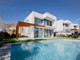 Dom na sprzedaż - Finestrat, Hiszpania, 148 m², 895 650 USD (3 582 601 PLN), NET-96803227