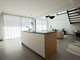 Dom na sprzedaż - Finestrat, Hiszpania, 148 m², 904 539 USD (3 636 246 PLN), NET-96803227
