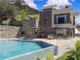 Dom na sprzedaż - Calpe, Hiszpania, 411 m², 2 099 822 USD (8 441 286 PLN), NET-96803228