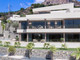 Dom na sprzedaż - Calpe, Hiszpania, 411 m², 2 178 442 USD (8 365 219 PLN), NET-96803228