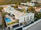 Dom na sprzedaż - Albir, Hiszpania, 1021 m², 4 057 752 USD (15 987 542 PLN), NET-96803229
