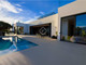 Dom na sprzedaż - Albir, Hiszpania, 1021 m², 4 057 752 USD (15 987 542 PLN), NET-96803229