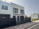 Dom na sprzedaż - Santa Cristina D'aro, Hiszpania, 132 m², 406 193 USD (1 657 269 PLN), NET-96803221