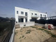 Dom na sprzedaż - Santa Cristina D'aro, Hiszpania, 132 m², 406 193 USD (1 657 269 PLN), NET-96803221
