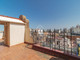 Mieszkanie na sprzedaż - Barcelona, Hiszpania, 79 m², 775 668 USD (3 056 132 PLN), NET-96803232