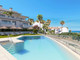 Mieszkanie na sprzedaż - Málaga, Hiszpania, 90 m², 364 098 USD (1 434 547 PLN), NET-96832901