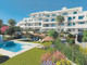 Mieszkanie na sprzedaż - Málaga, Hiszpania, 90 m², 363 443 USD (1 450 137 PLN), NET-96832901