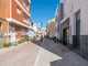 Mieszkanie na sprzedaż - Málaga, Hiszpania, 119 m², 415 498 USD (1 637 061 PLN), NET-96832903