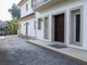 Dom do wynajęcia - Rocafort, Hiszpania, 1150 m², 10 718 USD (43 727 PLN), NET-96868638