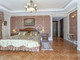 Dom do wynajęcia - Rocafort, Hiszpania, 1150 m², 10 718 USD (43 727 PLN), NET-96868638