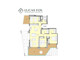 Mieszkanie na sprzedaż - Benidorm, Hiszpania, 130 m², 531 955 USD (2 154 418 PLN), NET-96868647