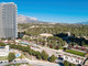 Mieszkanie na sprzedaż - Benidorm, Hiszpania, 130 m², 538 129 USD (2 120 227 PLN), NET-96868647