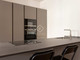 Mieszkanie do wynajęcia - Barcelona, Hiszpania, 127 m², 3620 USD (14 265 PLN), NET-96868642