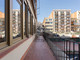 Mieszkanie do wynajęcia - Barcelona, Hiszpania, 127 m², 3620 USD (14 265 PLN), NET-96868642