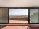 Dom na sprzedaż - Barcelona, Hiszpania, 298 m², 2 058 833 USD (8 111 800 PLN), NET-96868643