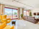 Mieszkanie na sprzedaż - Estepona, Hiszpania, 190 m², 860 389 USD (3 484 574 PLN), NET-96924295