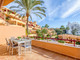 Mieszkanie na sprzedaż - Estepona, Hiszpania, 190 m², 851 263 USD (3 405 053 PLN), NET-96924295