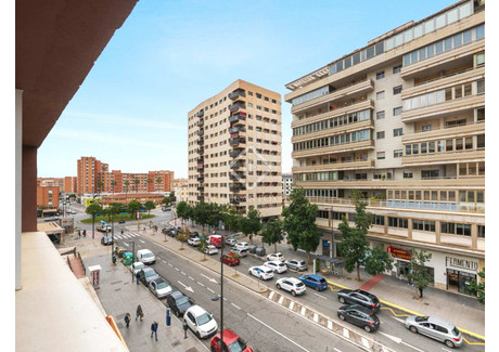 Mieszkanie na sprzedaż - Málaga, Hiszpania, 70 m², 302 122 USD (1 235 679 PLN), NET-96924304