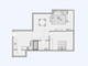 Mieszkanie na sprzedaż - Málaga, Hiszpania, 70 m², 310 199 USD (1 246 998 PLN), NET-96924304